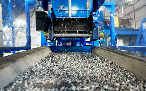 蘋果積極推動環保產品！擴大使用再生材料