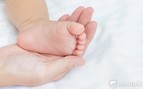 少子化辦公室被轟 「拿7.91億只開1次會」  衛福部反擊：至少開13次會