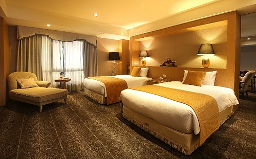 國旅住房補助臨時喊卡！上百家業者來不及核銷盼重啟系統