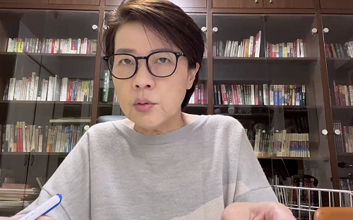 管委會不准外送員送餐給居家隔離者？北市：最高可罰15萬