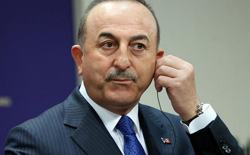 土耳其不挺北約東擴 前烏克蘭顧問：避免刺激俄國