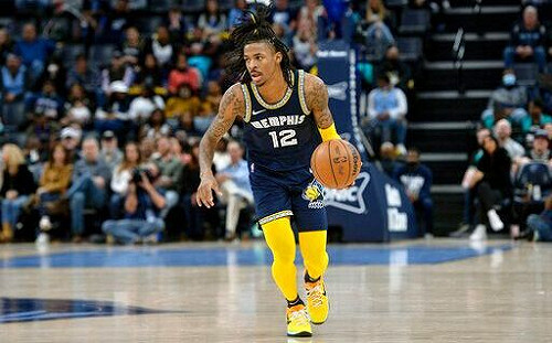 領先26分還輸　灰熊逆轉灰狼領先