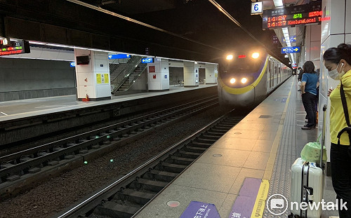 台鐵「51臨時班表」出爐！共開行「18列次」區間車