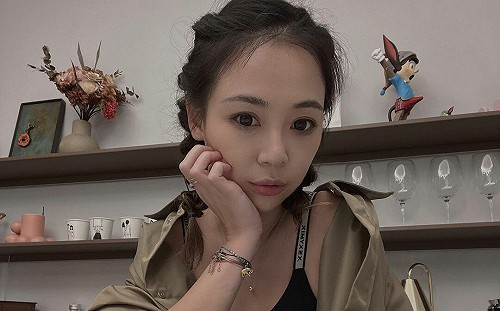 廠商裝死不回應！捲「網紅假鞋」風波  管管：已備百萬全數退款