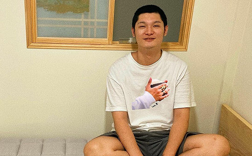 Leo王爆「無套偷吃20歲妹」網罵翻！愛妻痛訴遭背叛：偷腥的丈夫