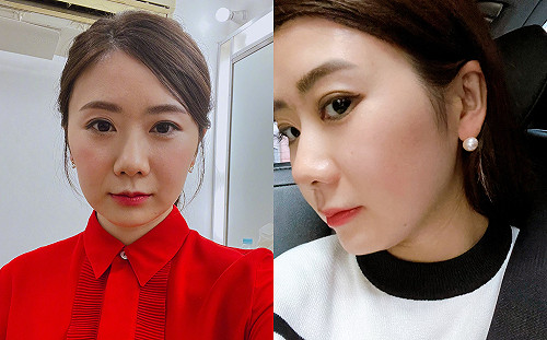 福原愛陷解僱危機？不倫戀醜聞影響  遭爆當副教授「擺爛不開課」