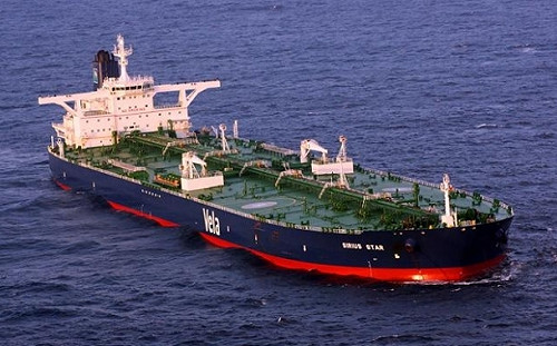 最高每桶60美元！西方為俄石油價格設上限 俄羅斯警告寒冬將至