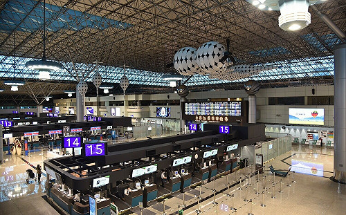 可以出國了！旅行業「出入境指引」已通過   4大部分曝光