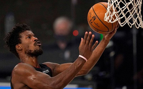 「士官長」右膝發炎　將缺席首輪G5