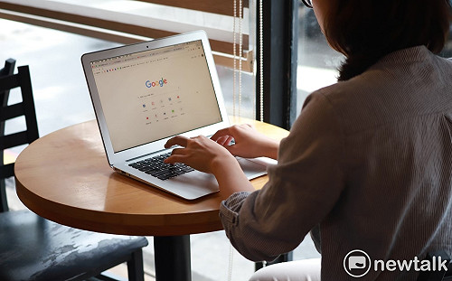 維護用戶隱私！Google宣布：允許刪除個人敏感資訊