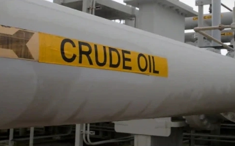 「端油大師」就是他！俄烏戰爭中「這國」撈很大 竟是最大贏家