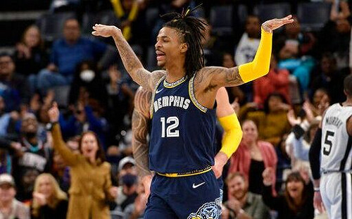 KAT：灰熊後衛的籃板造成很大衝擊