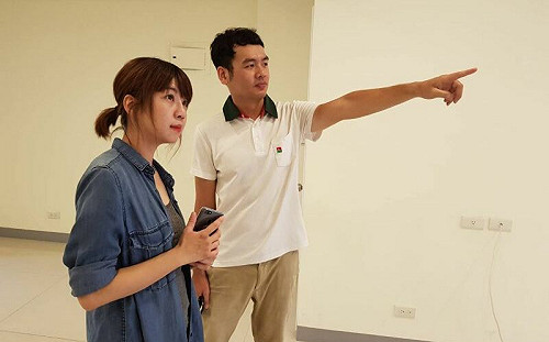 梅雨季看屋　「2撇步」秒判定好壞