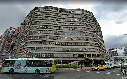 日本女友來台！同居半年後認了失望