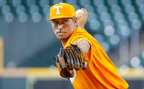 (影)史上最快!美大學生狂飆170公里火球