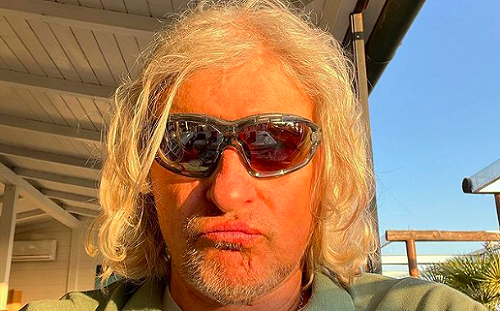 俄國大亨批蒲亭慘遭報復  被迫拋售自家銀行股權