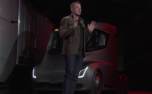 推特董事會同意了！建議股東支持馬斯克440億美元收購提議