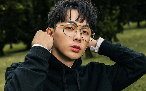 遭冒名「投資影片」！酷炫親揭廣告詐騙：請小心