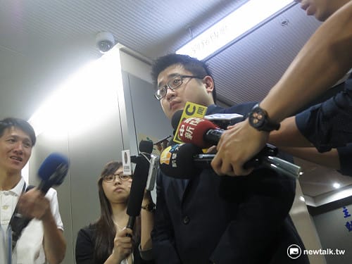 大巨蛋案  市府發公文限遠雄3個月內改善