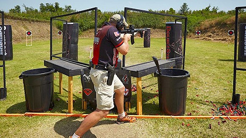 佛州槍擊效應發酵  美參院下週辯論槍枝管制