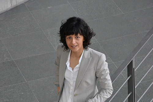 投身基因編輯革命 美法3科學家獲唐獎生醫獎