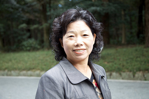 中市議員林汝洲當選無效定讞 劉淑蘭遞補