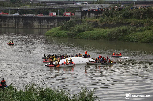 監察院行使彈劾亂象 空白票被計入「不成立」