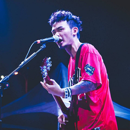 滅火器楊大正等21人 獲提名公視董事