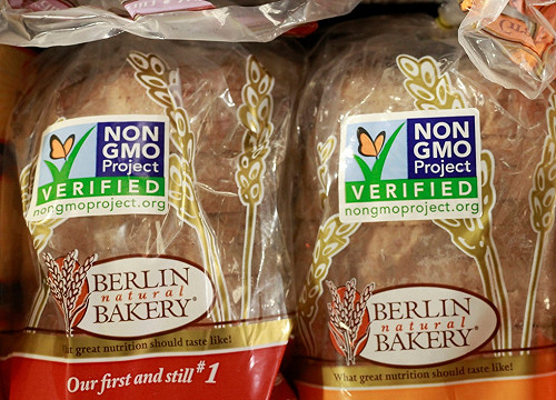 110位諾貝爾獎得主籲：綠色和平別反基因改造