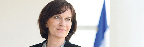 沒理由為難同性伴侶  法傾向鬆綁人工受孕