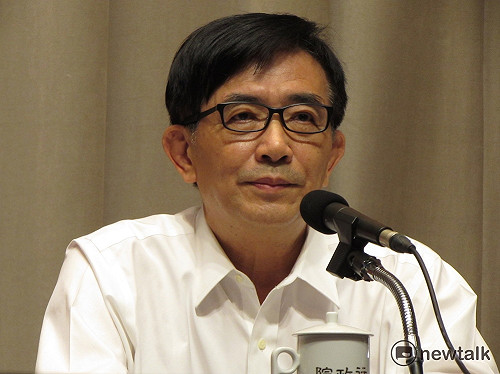 美商會白皮書建言 工程會：已予重視及處理