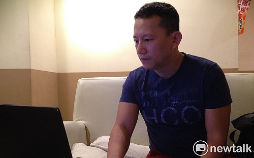 快訊》八仙塵爆15死484傷究責 呂忠吉遭判刑5年罰金9萬定讞