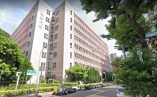 新北產業園區標準廠房標售中 釋出3單元