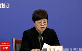 都是他害的! 北京今增53確診案例 一確診者上公廁 竟造成40人染疫