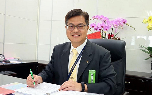 高雄科學實中評估多處地點 油廠國小不在名單上