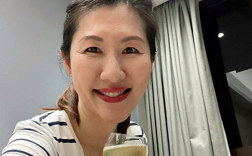 勾惡恐犯法！名律師點出「律師所案外案」：完全違法行為