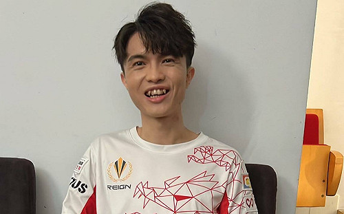 被觀眾嫌吵要求「閉嘴」！實況主小霖：你可以切靜音