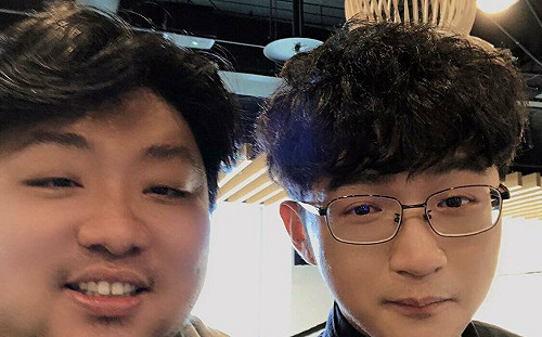 統媽怒嗆超負荷算老幾！網笑翻：算老三