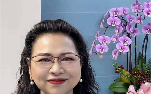 廖婉汝：屏東的好山好水難道只剩好多光電板了嗎？