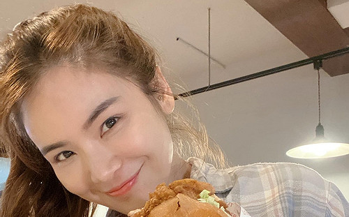 真的很沒品！汪小菲離婚揭前任隱私   陳沂怒批：爛透