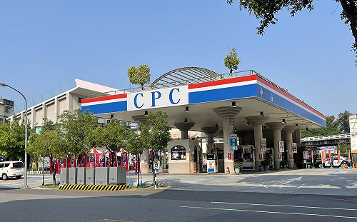 網傳98汽油添加溶劑較多「引擎馬力恐變弱」！中油澄清：非事實