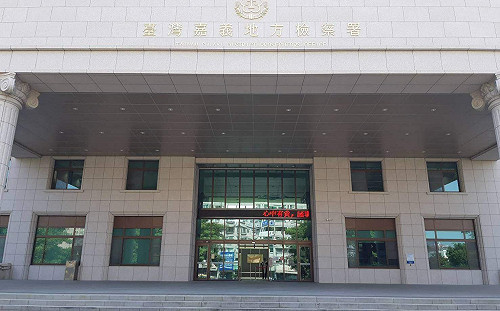 醫者不自醫! 護理師疑因工作起口角而砍人 醫護心理狀態受關注