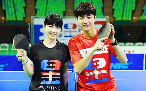 急脫手賠700萬？江宏傑、福原愛離婚火速賣高雄愛巢