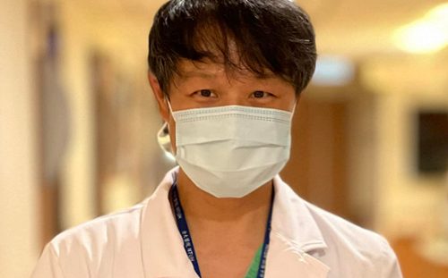 台大婦產科醫生坦言「猜錯了」 這現象已發生呼籲中央滾動式調整