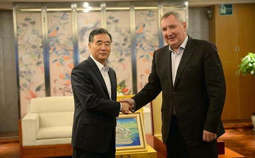 俄國官員撂話：若爆發核戰爭 半小時內讓北約團滅