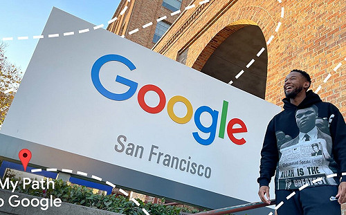 Google開發者大會5/11登場！將推出Pixel Watch、Pixel 6A等產品