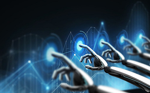 微軟推3項網路安全服務！協助企業用戶對抗駭客攻擊