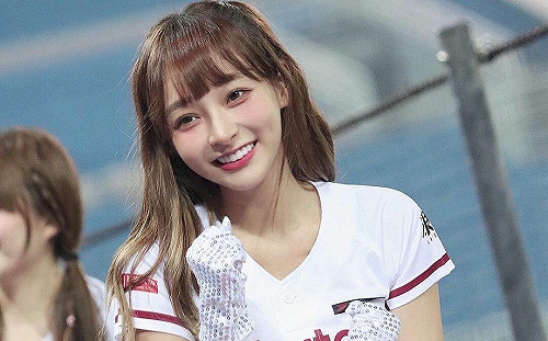 忍痛戒手搖飲！林襄辣曬「川字」腹肌：有沒有好棒？