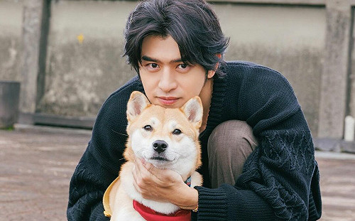 陳柏霖發燒快篩陽性！親曝「身體現況」：不能掉以輕心