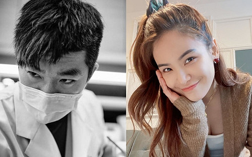 史書華駁賣中國貨 陳沂PO圖酸：拿中國製公版貼標 說是台灣設計品牌